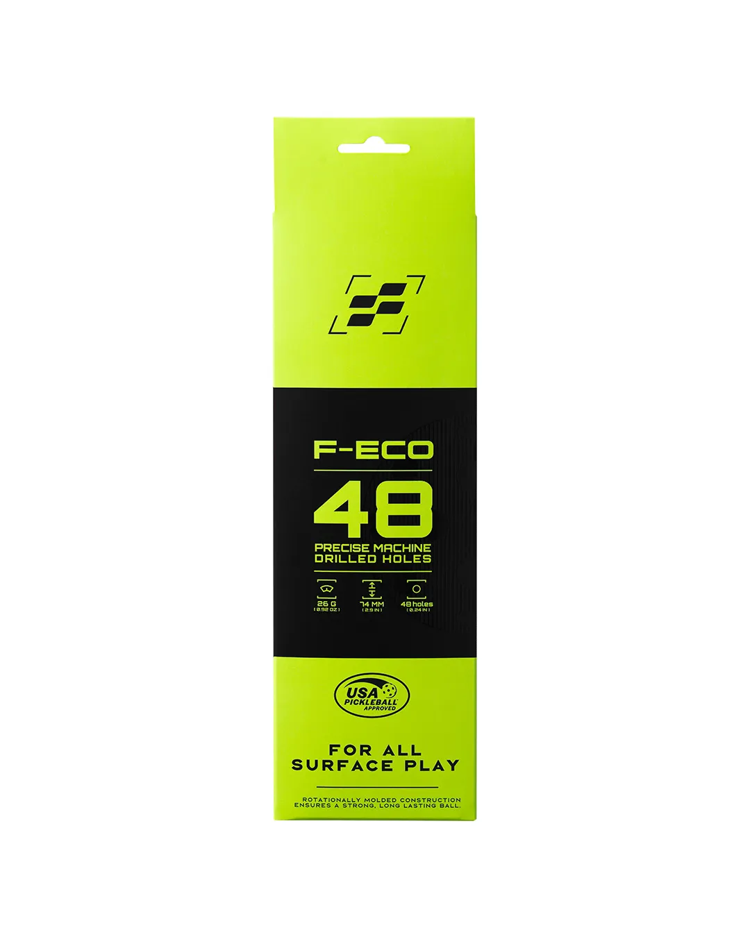 Facolos Eco F48 2