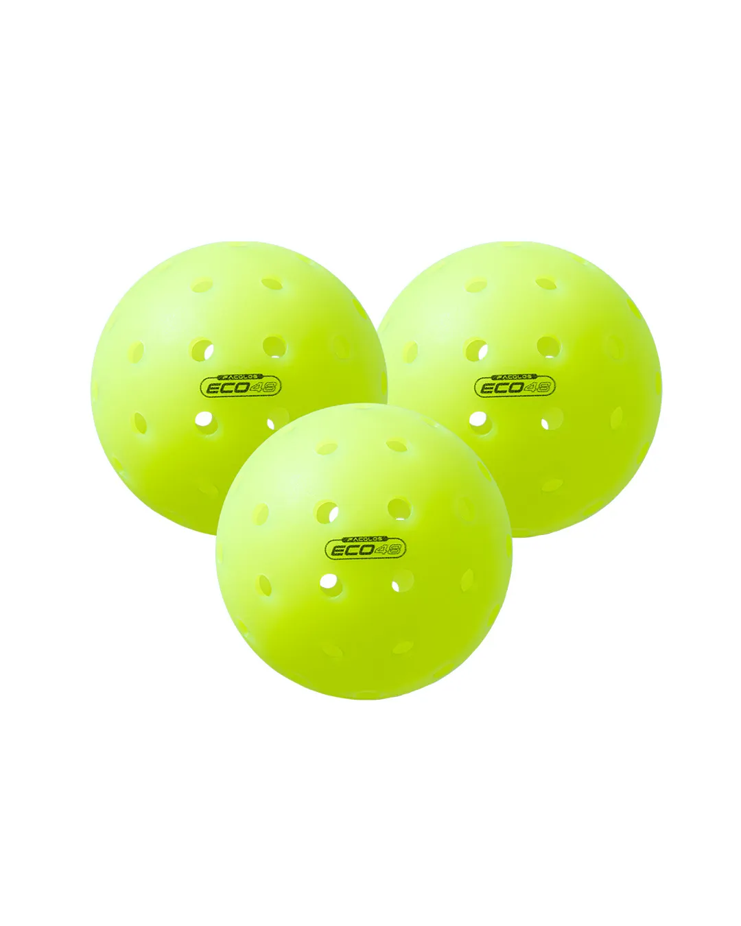 Facolos Eco F48 3