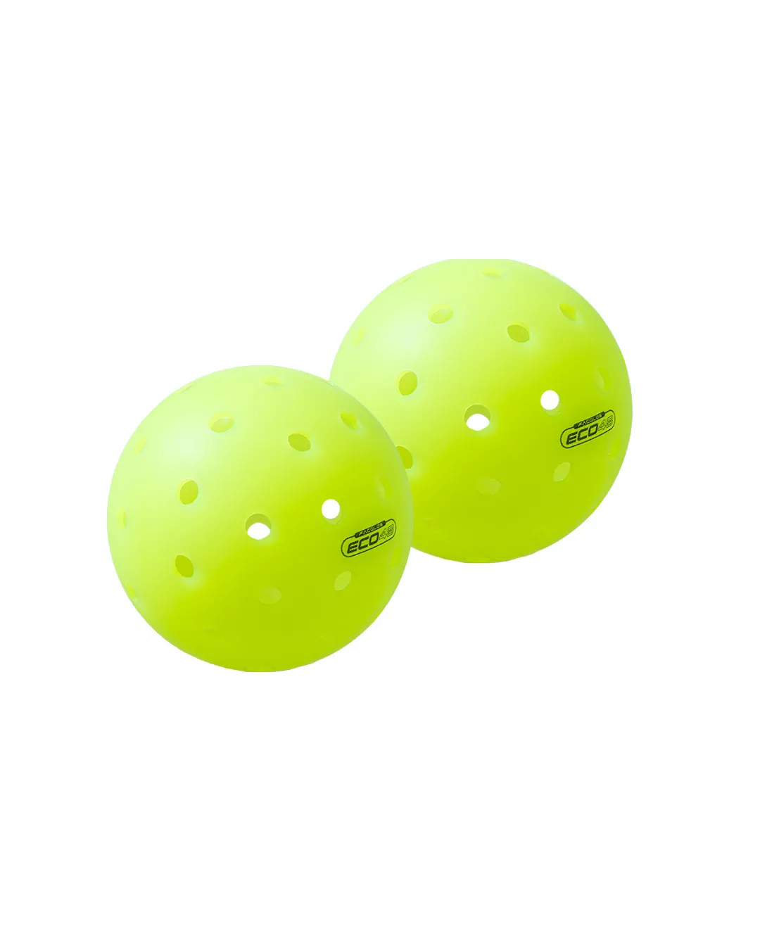 Facolos Eco F48 4
