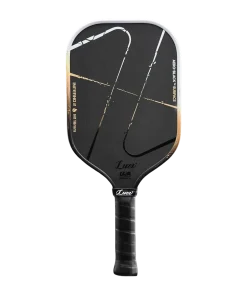 Vợt Pickleball Luzz Inferno 2 M1 Dawn 16mm Limited Edition