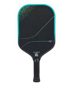 Vợt pickleball RPM JADE Elongated 14mm