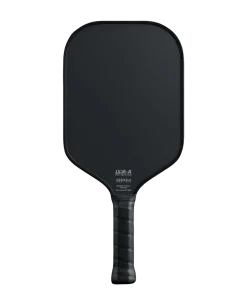 Vợt Pickleball RPM FRICTION PRO V2 Blackout Pro Player Edition
