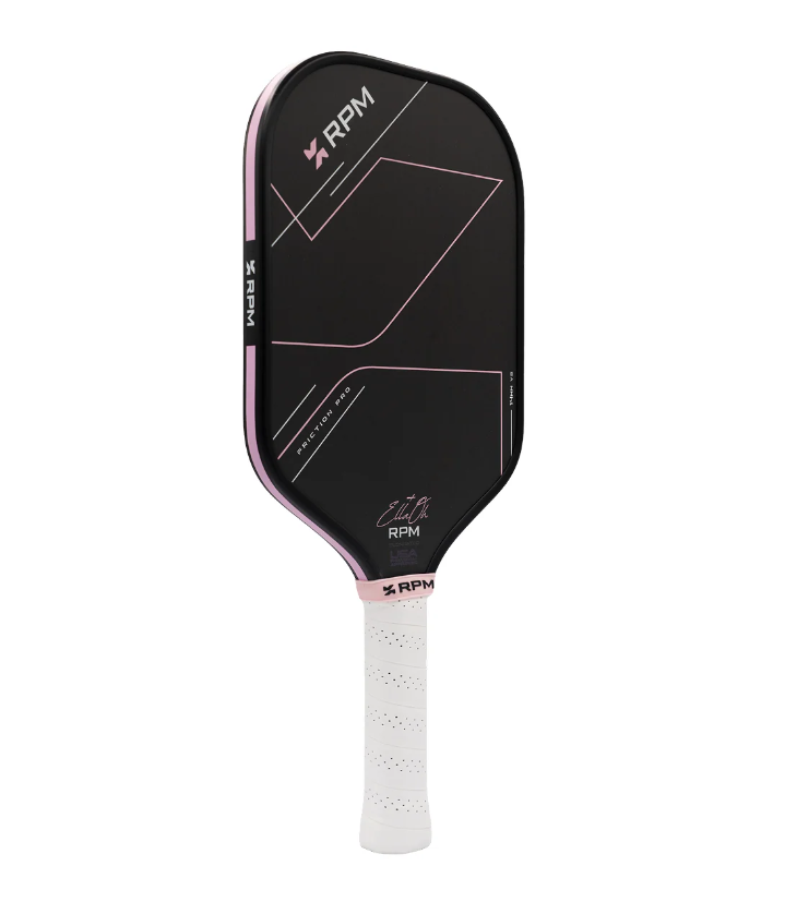 RPM v2 pink (1)
