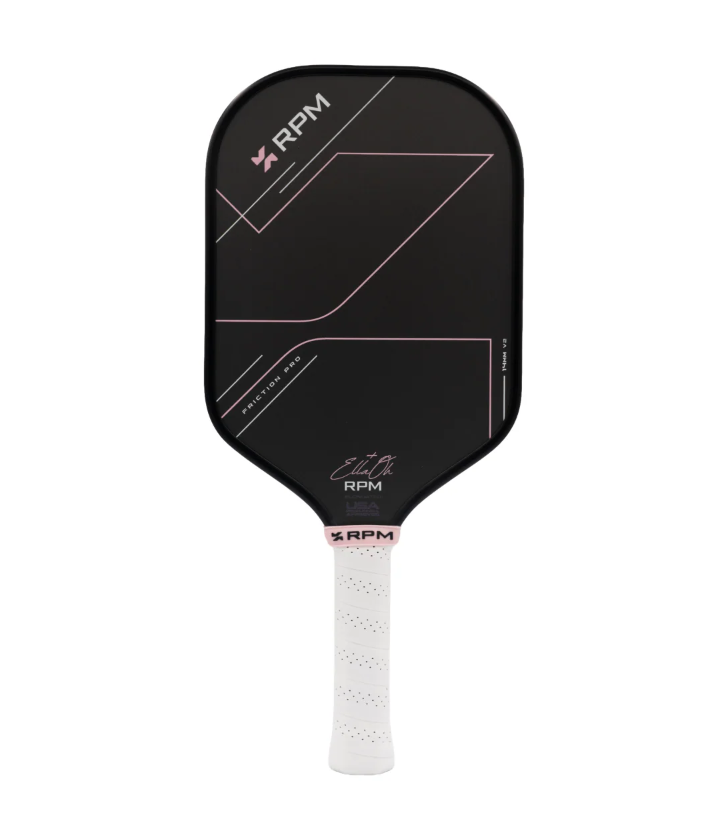 RPM v2 pink (2)