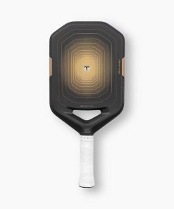 Vợt pickleball SELKIRK TESLA 2 Limited Edition
