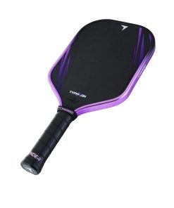 Vợt Pickleball Thunder Typhoon III màu mới
