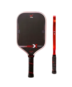 Vợt pickleball Wika NextX Đắc Tiến