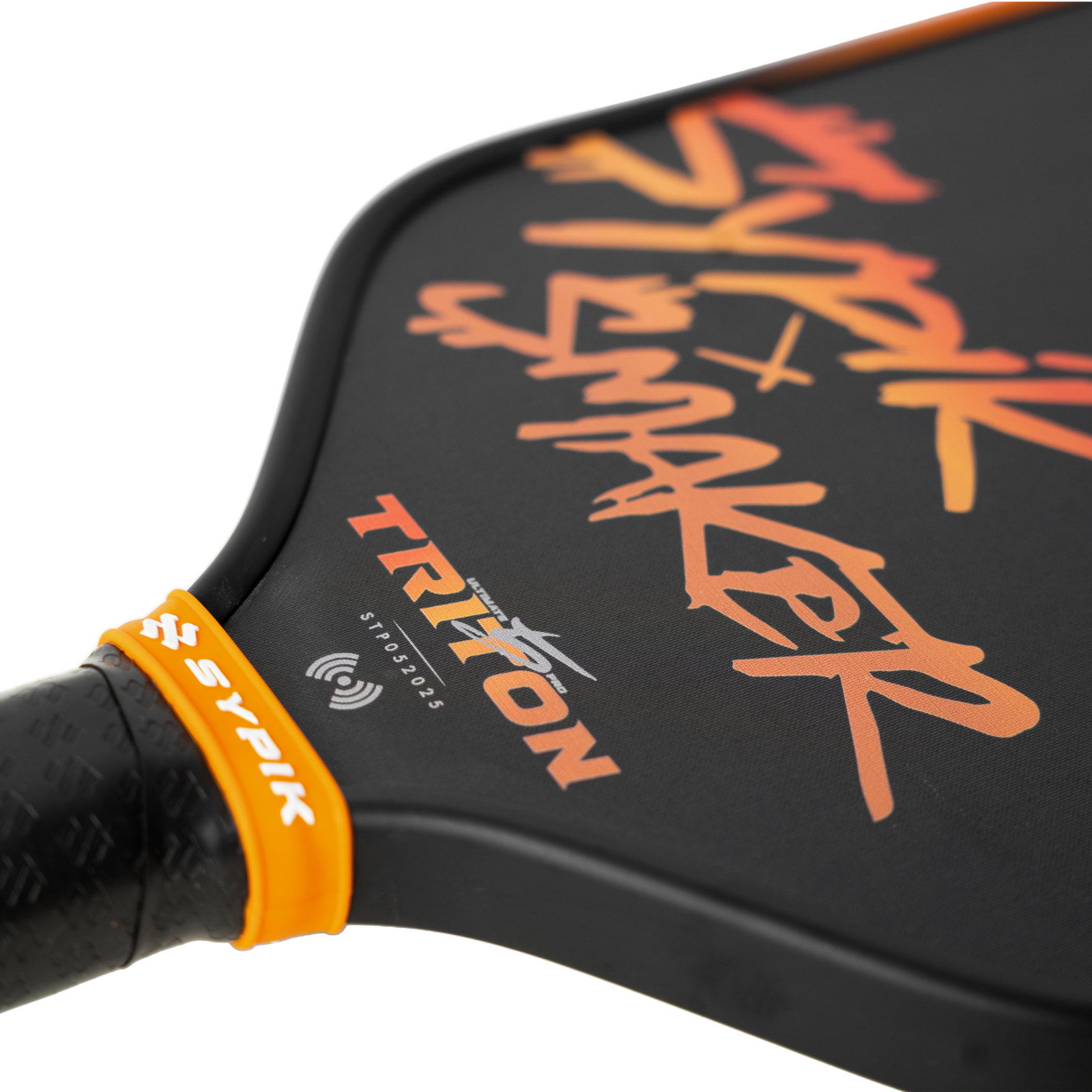 $YPIK X $MAKER TRITON 5 PACKAGE 4