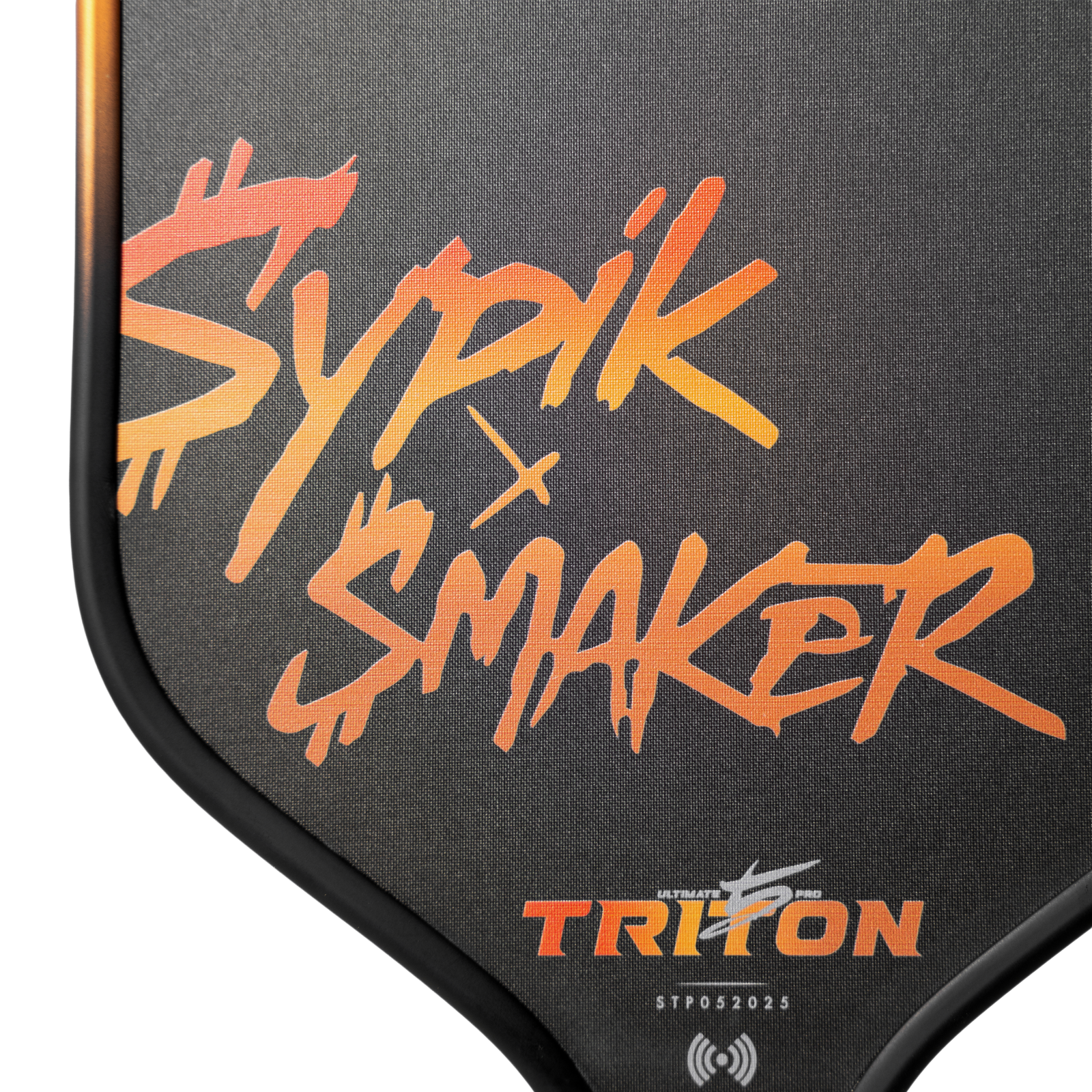 $YPIK X $MAKER TRITON 5 PACKAGE 5