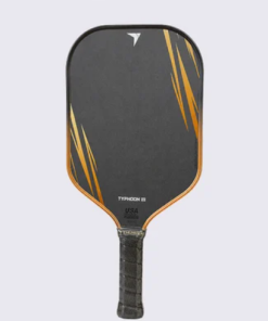 Vợt Pickleball Thunder Typhoon III