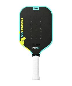 Vợt pickleball JOOLA POWER FX Daydream lõi full FOAM 16MM