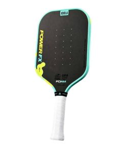 Vợt pickleball JOOLA POWER FX lõi full FOAM