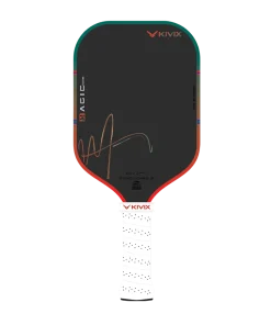 Vợt Pickleball Kaiwin Kivix Magic