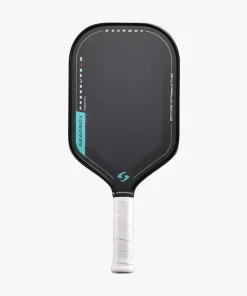Vợt pickleball Gearbox Pressure X 8M