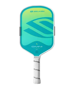 Selkirk OMNI The Calypso Limited Edition