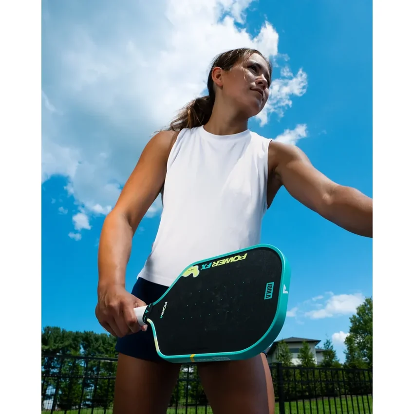 Vợt pickleball JOOLA POWER FX Daydream 5