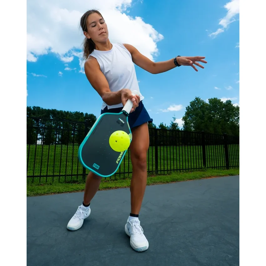 Vợt pickleball JOOLA POWER FX Daydream 6