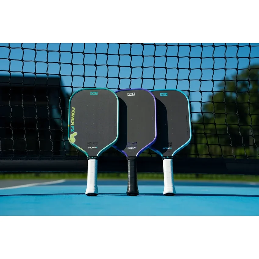 Vợt pickleball JOOLA POWER FX Daydream 7