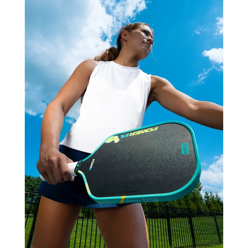 Vợt pickleball JOOLA POWER FX Daydream4