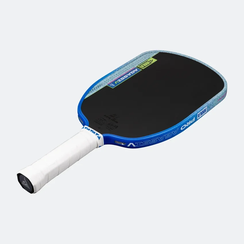 agassi-pro-v-washed-indigo-16mm-goc-nghieng-850x850xcrop