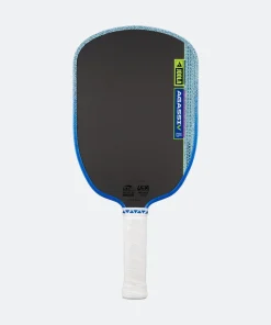 JOOLA Andre Agassi V Washed Indigo Special Edition