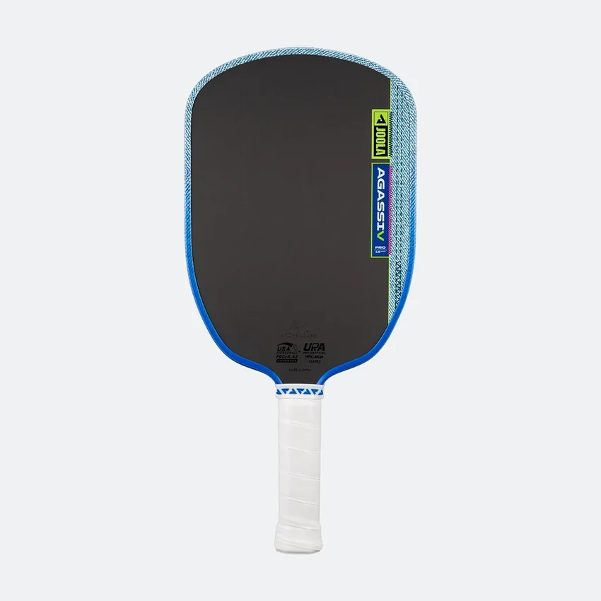 agassi-pro-v-washed-indigo-16mm-mat-sau-850x850xcrop