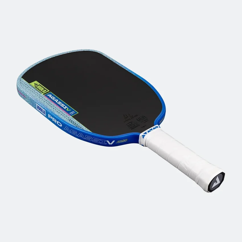 agassi-pro-v-washed-indigo-16mm-nam-nghieng-850x850xcrop