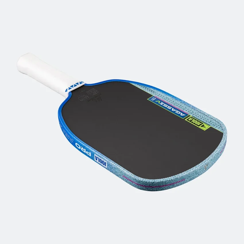 agassi-pro-v-washed-indigo-16mm-nghieng-trai-850x850xcrop