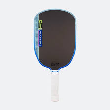 agassi