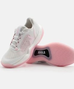 Giày Pickleball Joola R4LLy