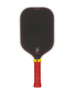 Vợt Pickleball Bread & Butter Loco 2