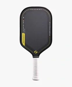 Vợt pickleball Gearbox Pressure X 8E