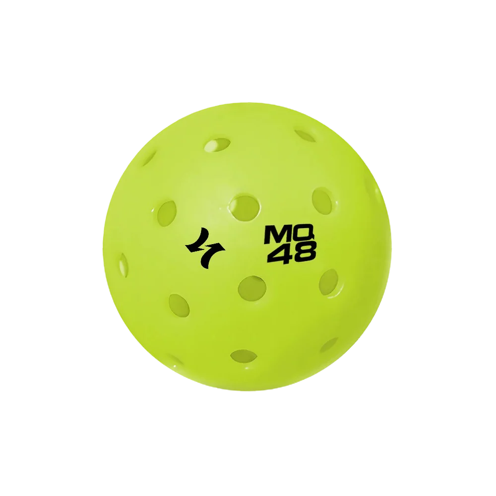 Bóng Thunder 48 Lỗ Minh Quân