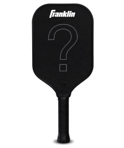 Vợt pickleball Franklin WHIP Elongated 14mm
