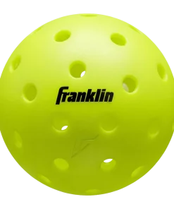 Bóng Pickleball Franklin X-44™ 44 Lỗ