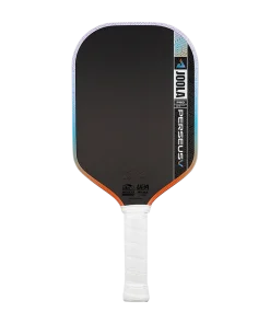 JOOLA Perseus Pro V Ben Johns CHROMA Limited Edition