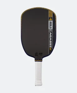 Joola Agassi Pro V Kate Fahey Signature Limited