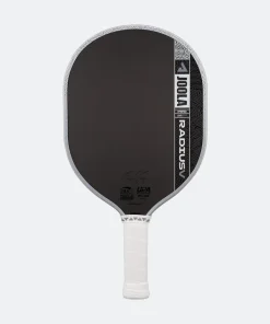 Vợt pickleball Joola RADIUS Pro V 16mm