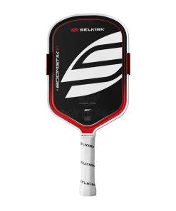 Vợt Pickleball Selkirk Boomstik ST