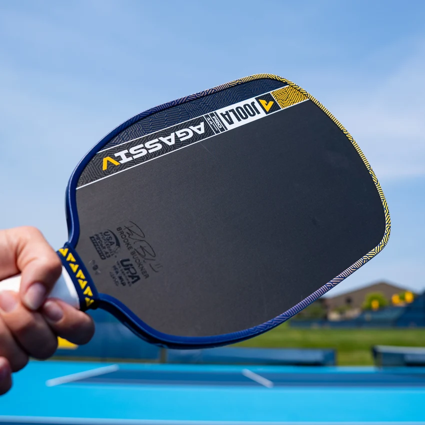 agassi-pro-v-buckner-fahey-12