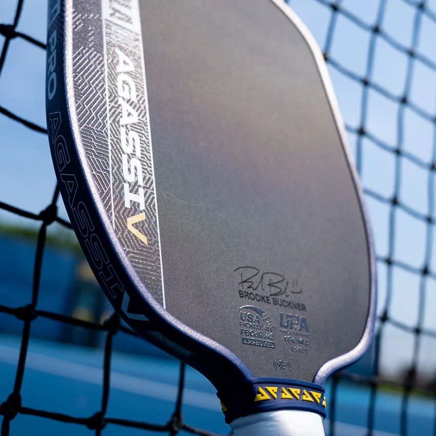 agassi-pro-v-buckner-fahey-27