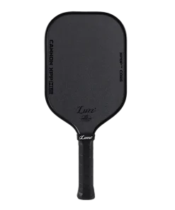 Vợt Pickleball Luzz Cannon XPP M1