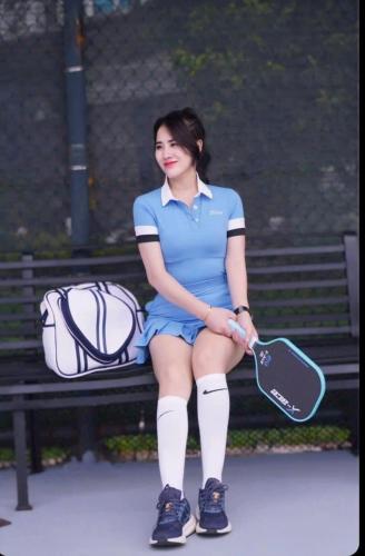 462882292_3861883480740180_4162030584114398257_n 2