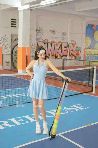 463010140_3861883437406851_7299087991208469362_n 2