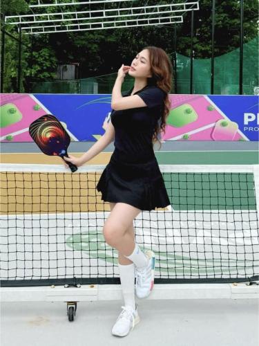 463112351_3861882610740267_7501208457698888052_n 2