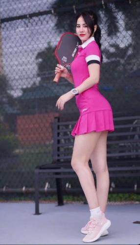 463125739_3861883304073531_5580093549746535953_n 2