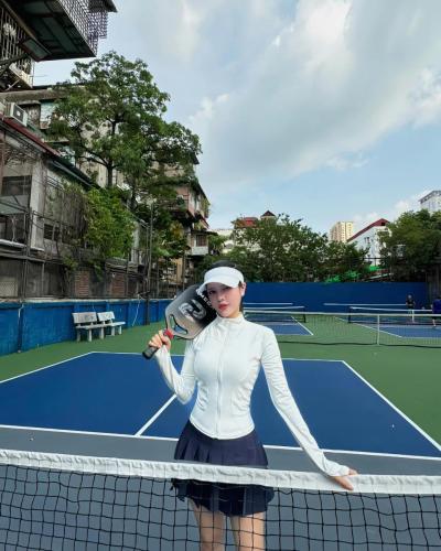 463875758_1057822875818945_2677550758351062580_n 2