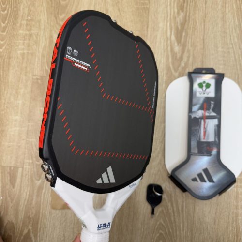 ADIDAS METABONE LP 2025 10