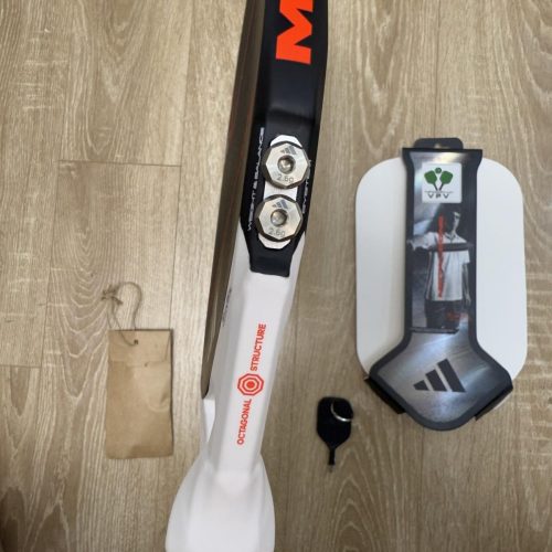 ADIDAS METABONE LP 2025 11