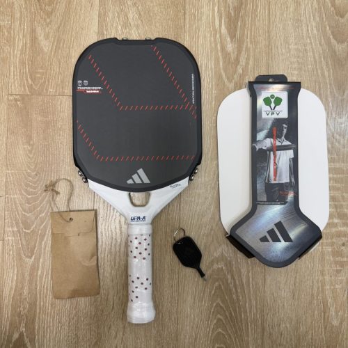 ADIDAS METABONE LP 2025 2